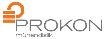 Prokon Engineering and Consulting Inc.